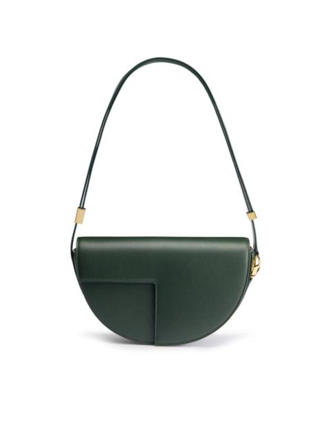 Le Patou shoulder bag