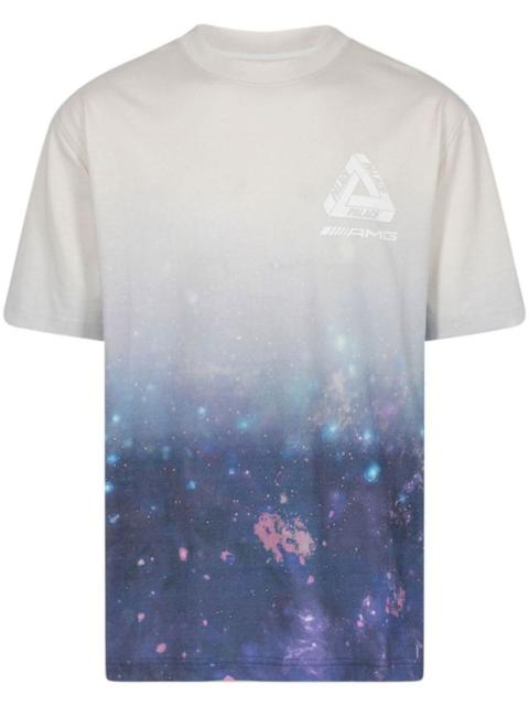 x AMG 2.0 Tokyo T-shirt