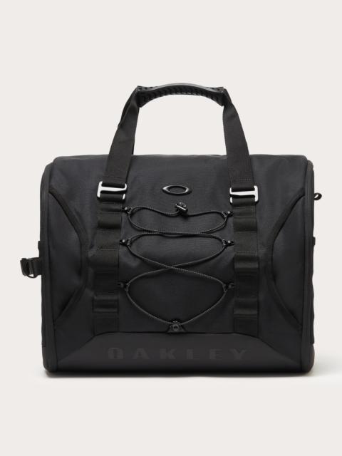 Latitude Expedition Bag