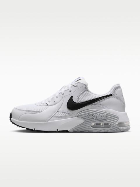 Nike Air Max Excee Women's Shoes