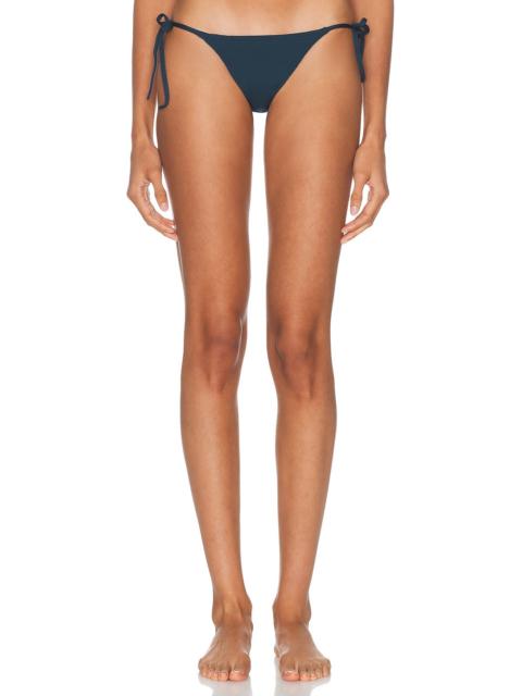 Malou Bikini Bottom