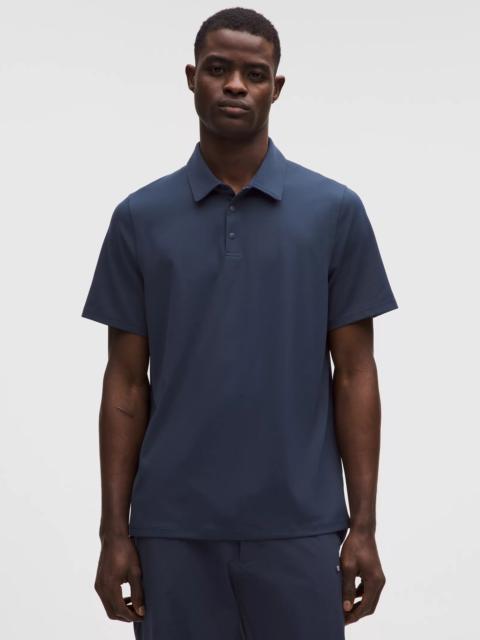 Men's ShowZero™ Classic-Fit Polo Shirt