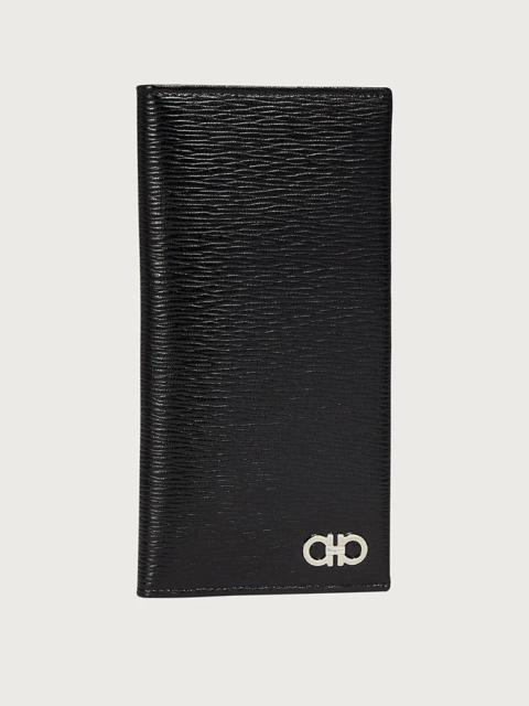 GANCINI ORGANIZER WALLET
