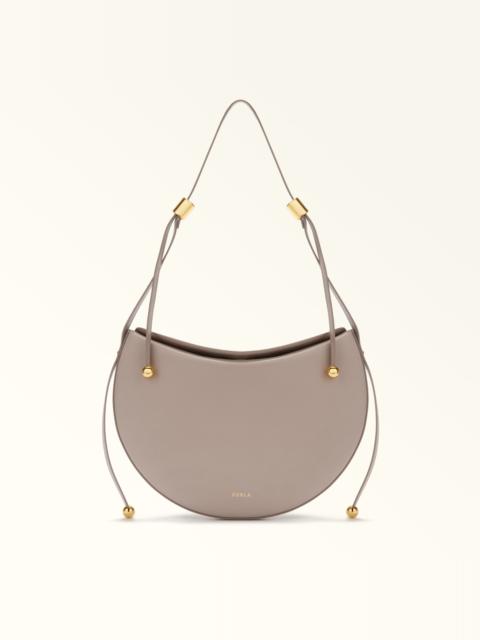Furla Moonstone