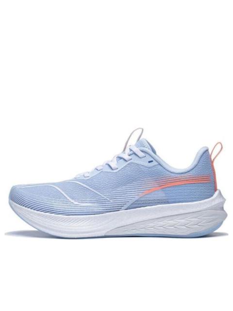 (WMNS) Li-Ning Rough Rabbit 6 Pro 'Blue White' ARMT014-13