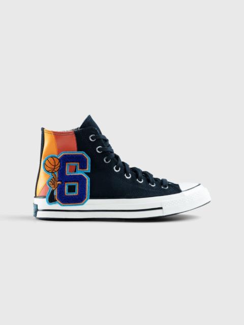 Converse x Space Jam – Chuck Taylor 70 Multi