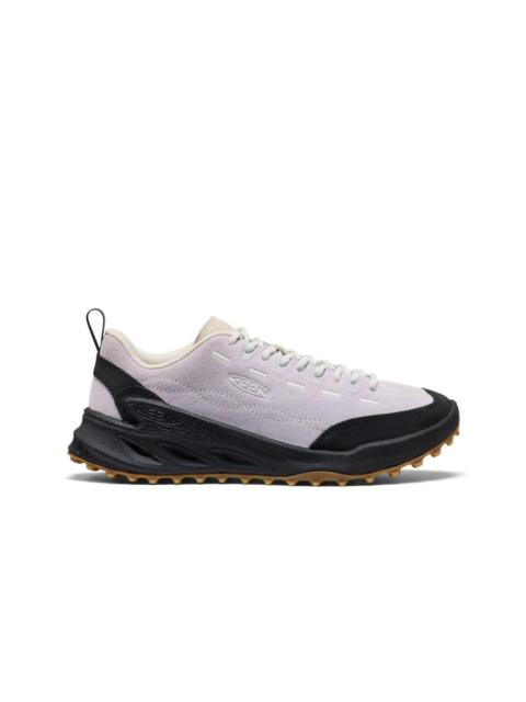 Women's Jasper Zionic Sneaker
