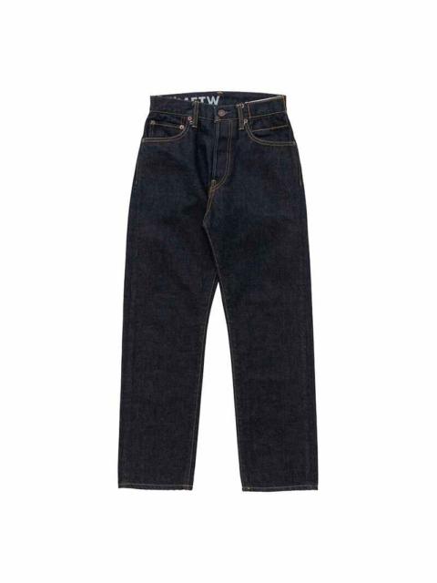 SOCIAL SCULPTURE W14 F.T.W.