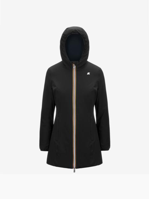 DENISE ST WARM REVERSIBLE