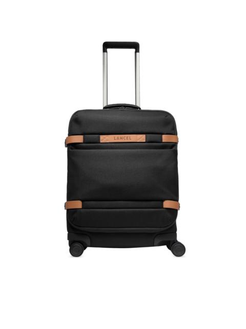 Neo Partance de Lancel cabin suitcase