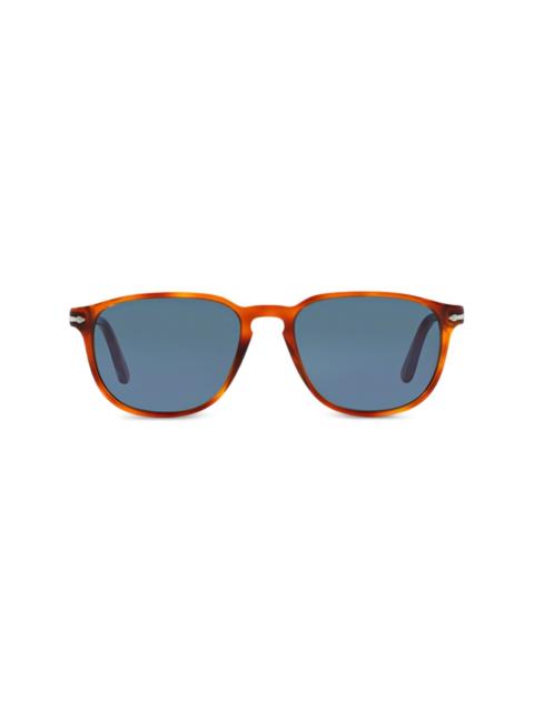 PO3019S sunglasses