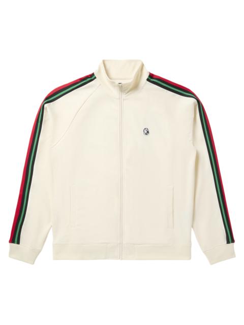 SOUNDCHECK TRACK JACKET