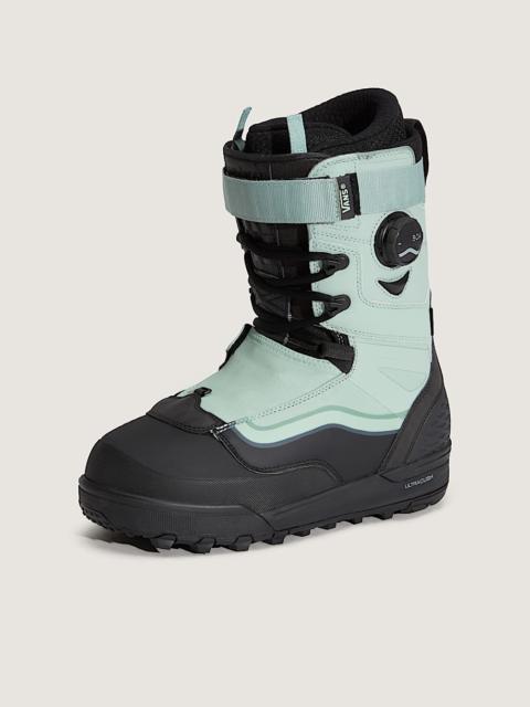 Infuse Snowboard Boot