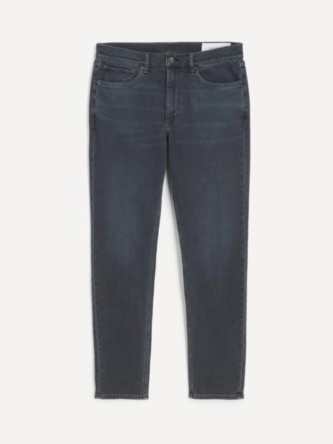 Fit 2 Authentic Stretch Slim Jeans in Minna