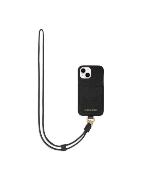 Sling Phone Case (iPhone 14)