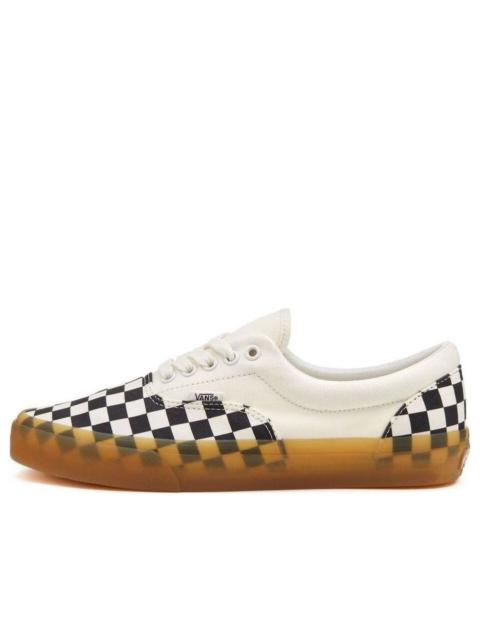 Vans Era 'Black White' VN0A4BV41KP
