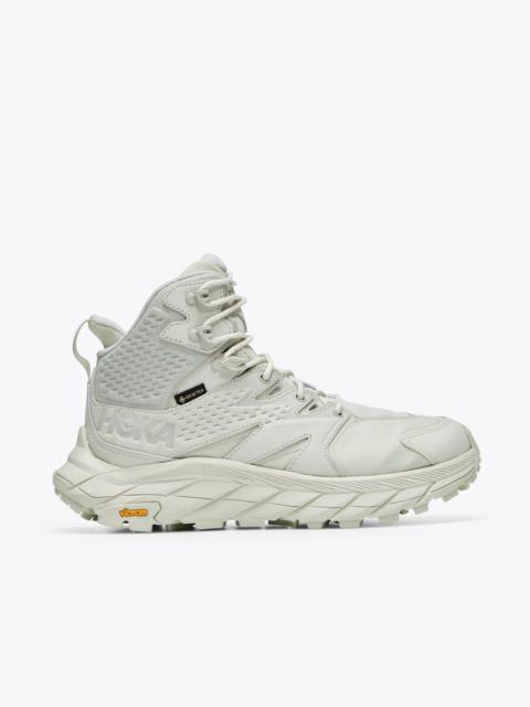 Women's Anacapa Mid GTX