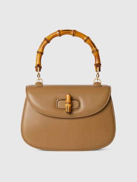 Gucci Bamboo 1947 small bag