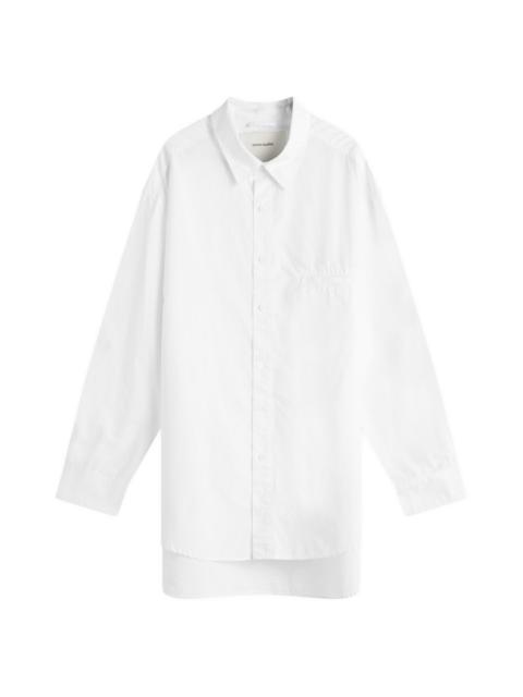 Entire Studios Giant Shirt