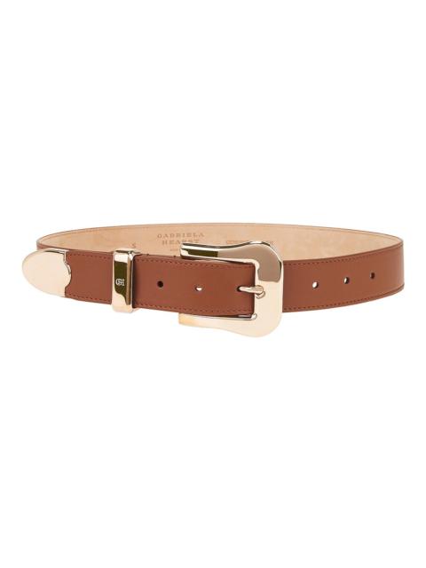 Maireed Belt