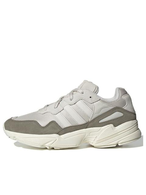 adidas Yung-96 'Raw White' EE7244