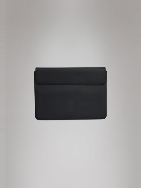 Laptop Portfolio 15″/16″