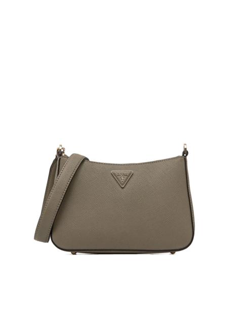 Noelle shoulder bag
