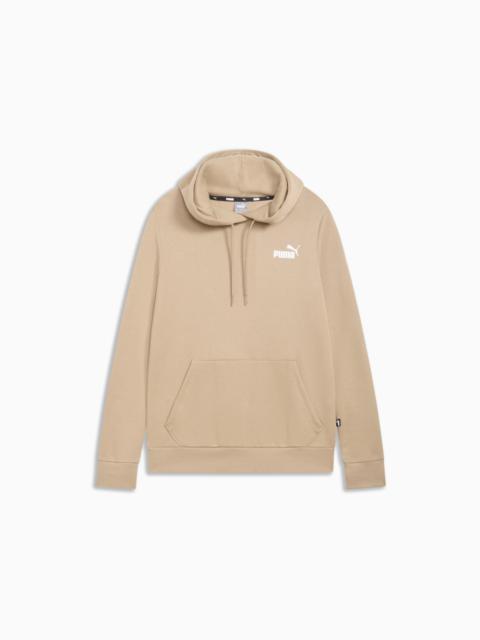 ESS Small Logo Women's Hoodie