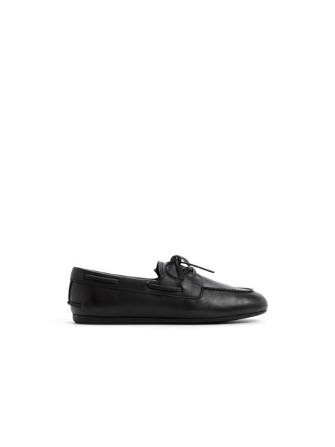 Sperry x Aritzia Slim Boat Shoe