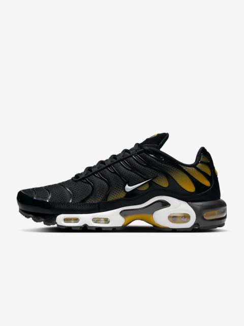 Nike Air Max Plus Men's Shoes