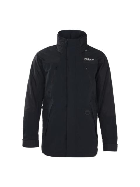 adidas originals Logo H13577