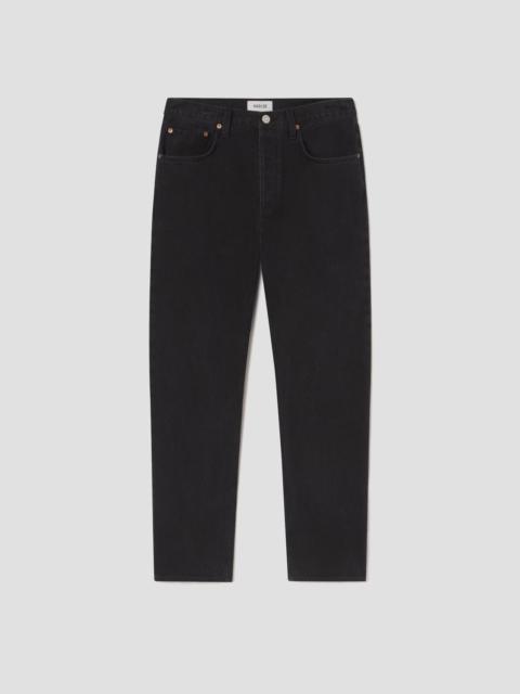 90'S JEAN (COMFORT STRETCH) IN KEMBER