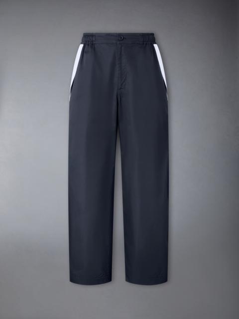 POLY TECH TRACK PANT