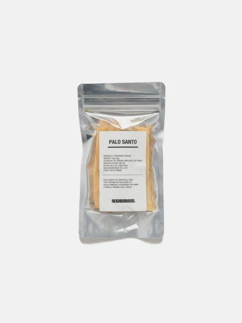 Palo Santo