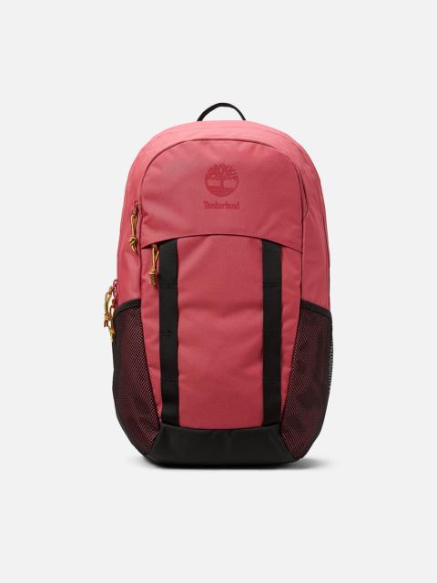 Calverton 26-Liter Backpack