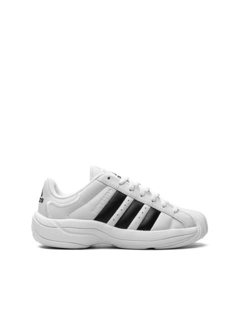 Superstar MN sneakers