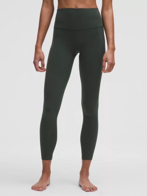 lululemon Align™ High-Rise Pant 25"