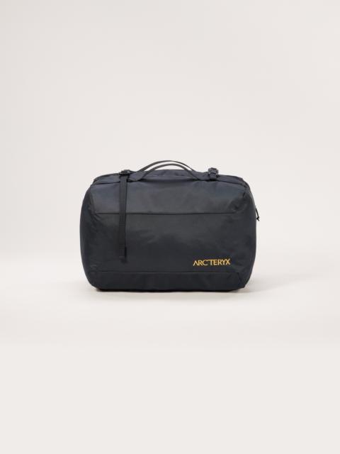 Index 10 Gear Organizer