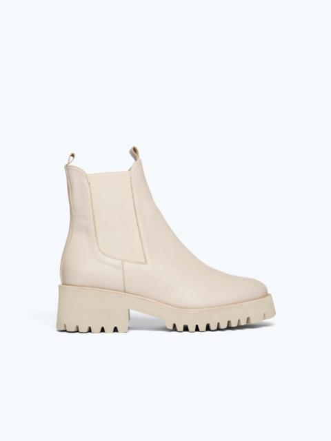 BROOKE RAIN RESISTANT BOOT
