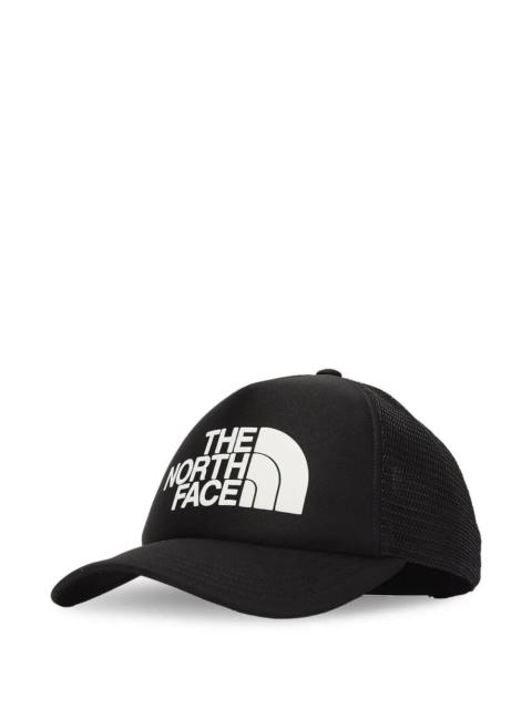 "Tnf Logo" Trucker Hat