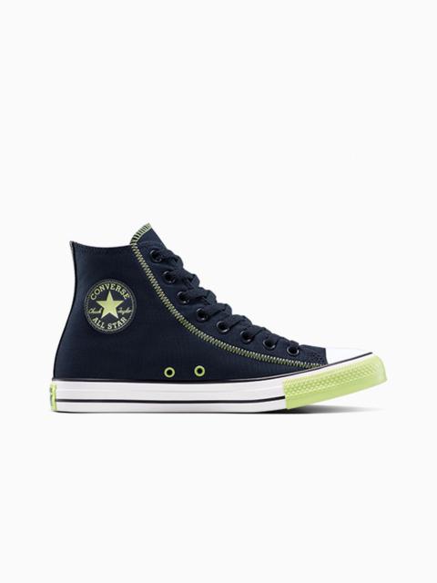 Chuck Taylor All Star Neon Pop