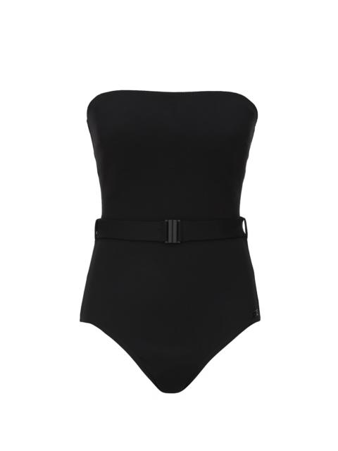 SWIM ESSENTIALS BANDEAU 1PC