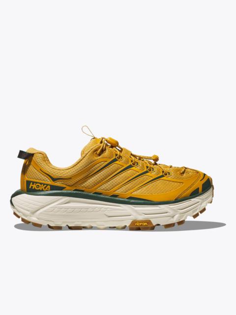 All Gender Mafate Three2