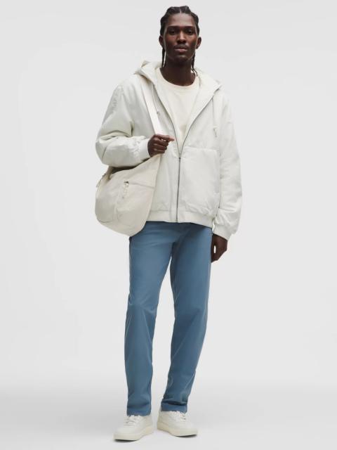 ABC Classic-Fit 5 Pocket Pant 30L *Warpstreme