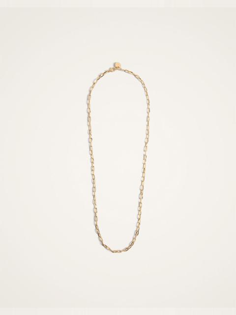 Dainty Chain