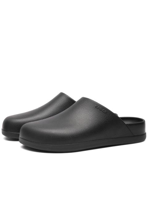 Crocs Dylan Clog