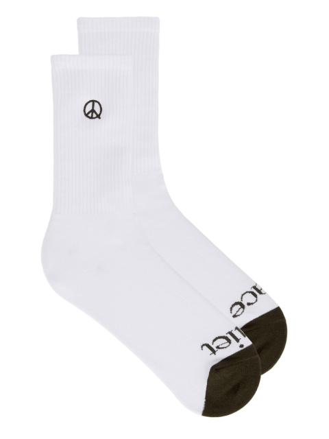 Icon Socks