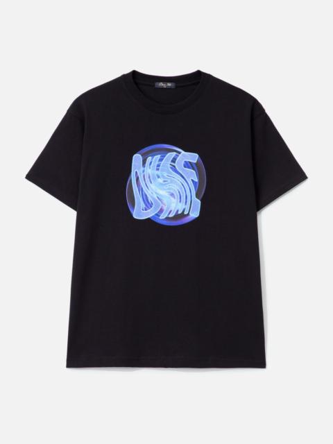 VORTEX T-SHIRT