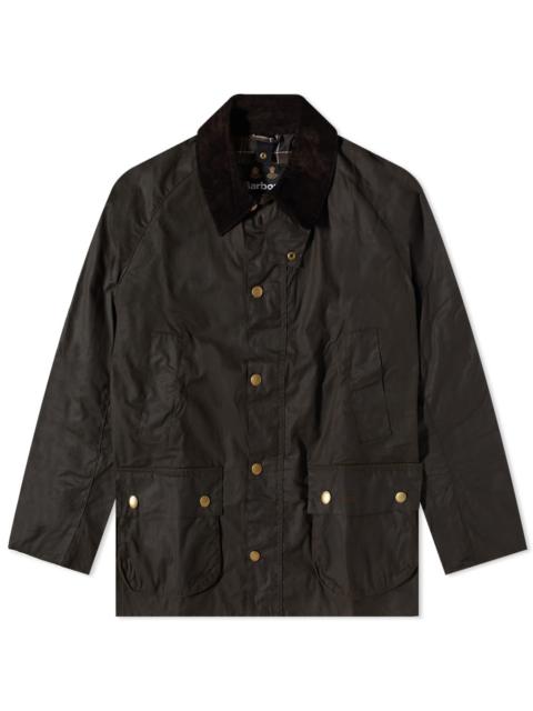 Barbour Ashby Jacket