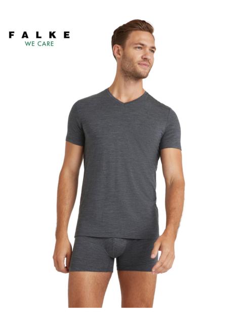 Men T-Shirt Daily ClimaWool